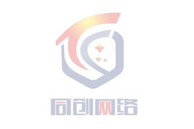報告廳墻面吸音板怎么選擇？
