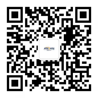 黯然聲學工程(上海)有限公司