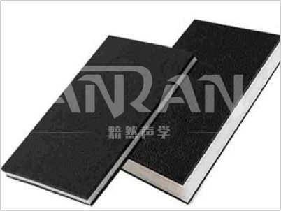 聚乙烯發泡減振墊